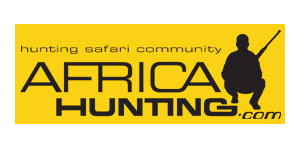 Africa Hunting