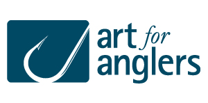 Art For Anglers