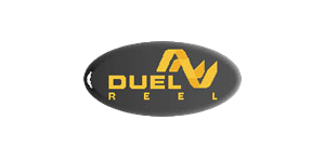 Duel