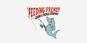 Feeding Frenzy