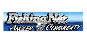 Fishing.net
