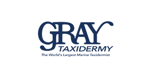 Gray Fishtag Research