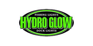 Hydro