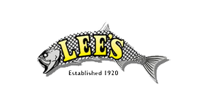 Lee's Tackle