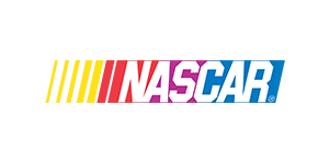 NASCAR