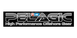 Pelagic