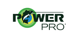Power Pro