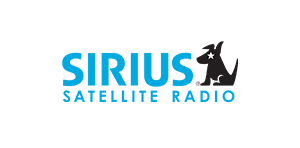 Sirius