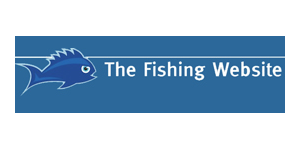 The Fishing Website