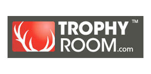 Trophy Room