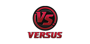 Versus